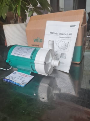 can-dien-tu-camry-sieu-mong-hoa-tiet-hoa-van-eb-9301-s109